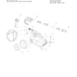 CAMPBELL HAUSFELD, PW135002, IPL.2 thumbnail